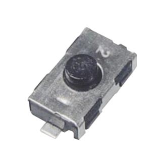 Buy Brand KSR Series Subminiature Tact Switch Part Number KSR232GLFS Online