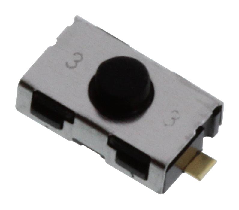 Buy CKS Basic Switch Part Number KSR233GLFG Online