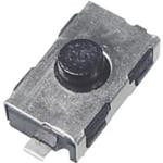 KSR2M3GLFG C&K COMPONENTS Subminiature Detect Switch | myMectronic
