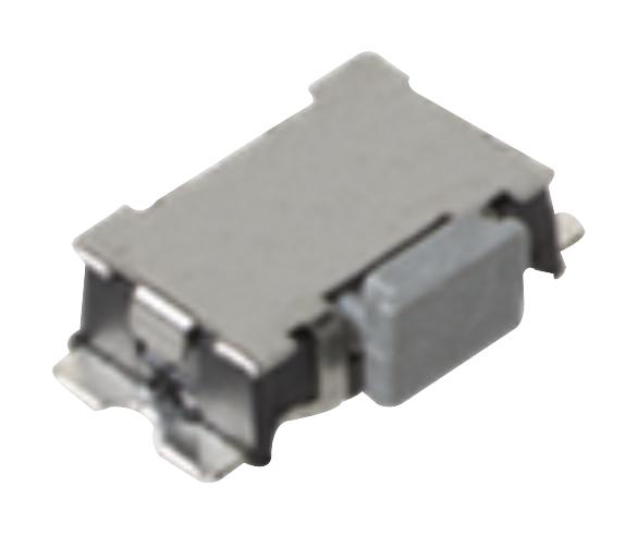 CK Components KSS223GLFG – Reliable Tactile Switch for Industrial Applications