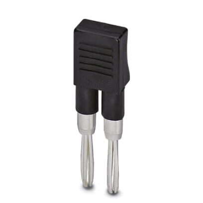 0301547 PHOENIX CONTACT Short-Circuit Connector | myMectronic