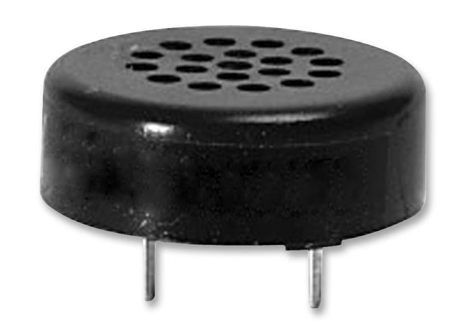 Buy Kingstate Speaker Transducer Part Number KSSG2308 Online