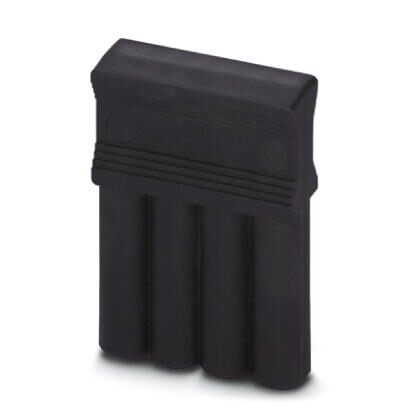 KSSI 4-8 PHOENIX CONTACT Short-circuit Connector | myMectronic