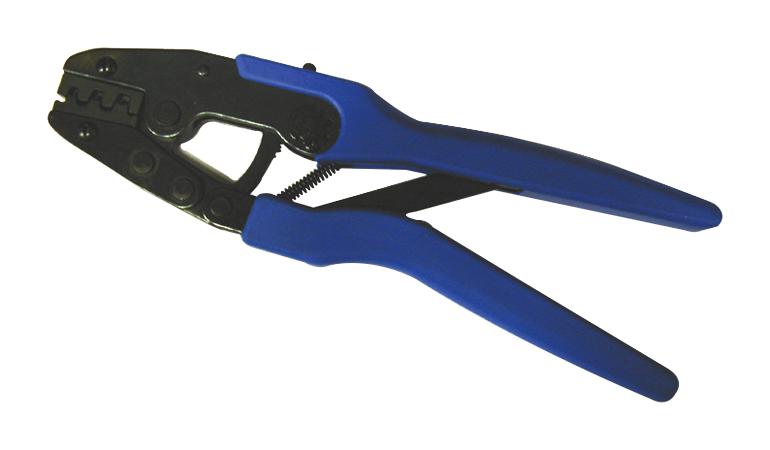 Buy Multicomp Crimp Tool Part Number KST2000D-1306 Online