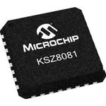 Microchip Technology KSZ8081MNXCA image