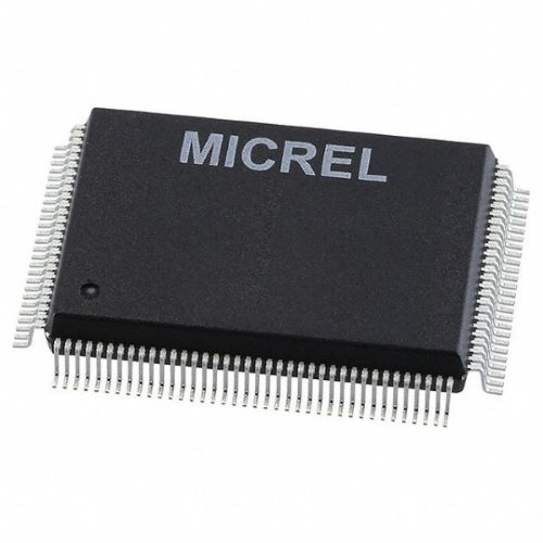 img KSZ8841PMQLI_Microchip-Technology.jpg