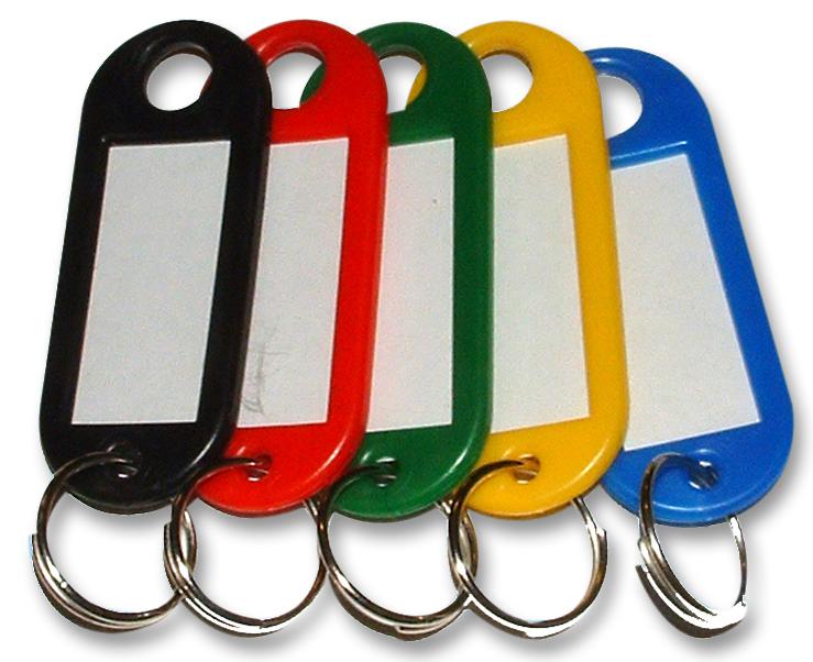 img KT100LONG_KEYSECURE.jpg