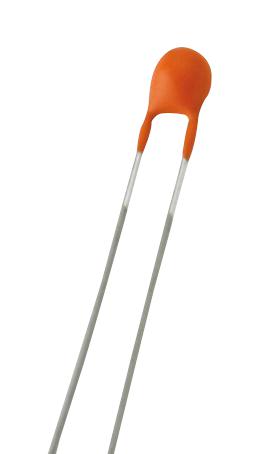 Littelfuse Series KT Thermistors: KT103J2