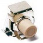 KT11B2SM C&K COMPONENTS Sealed Tactile Switch | myMectronic