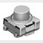 KT11P2JM C&K COMPONENTS Sealed Tactile Switch | myMectronic
