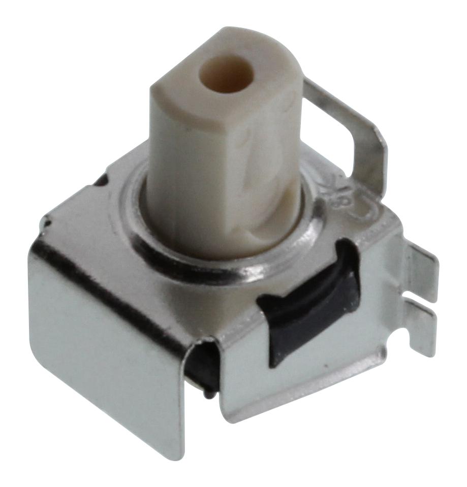 CK Series Miniature Illuminated SMT Tact Switch 3.4 mm: KT11S2SA2M34LFS
