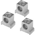 KT3100-3 ABB Molded Case Circuit Breaker | myMectronic
