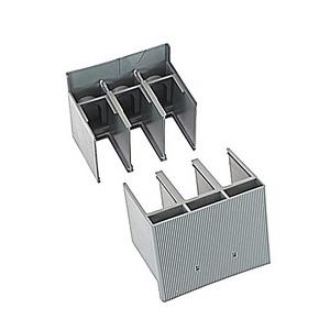 KT3HTC-3 ABB Molded Case Circuit Breaker | myMectronic
