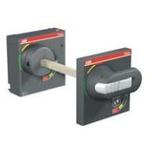 ABB KT3VDS image