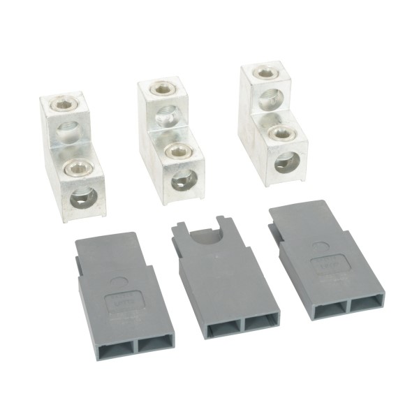 Buy ABB Control Components Part Number KT54003 Online