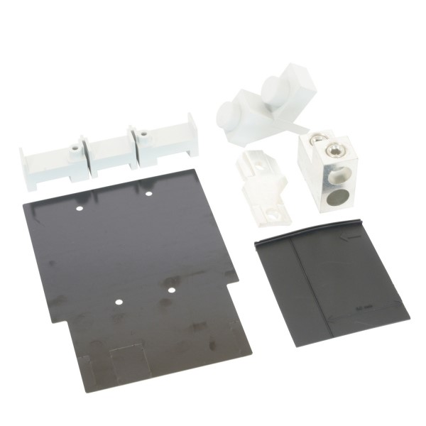 KT5600-3 ABB Molded Case Circuit Breaker | myMectronic