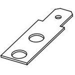 KT61 MARATHON/KULKA Power Distribution Blocks | myMectronic