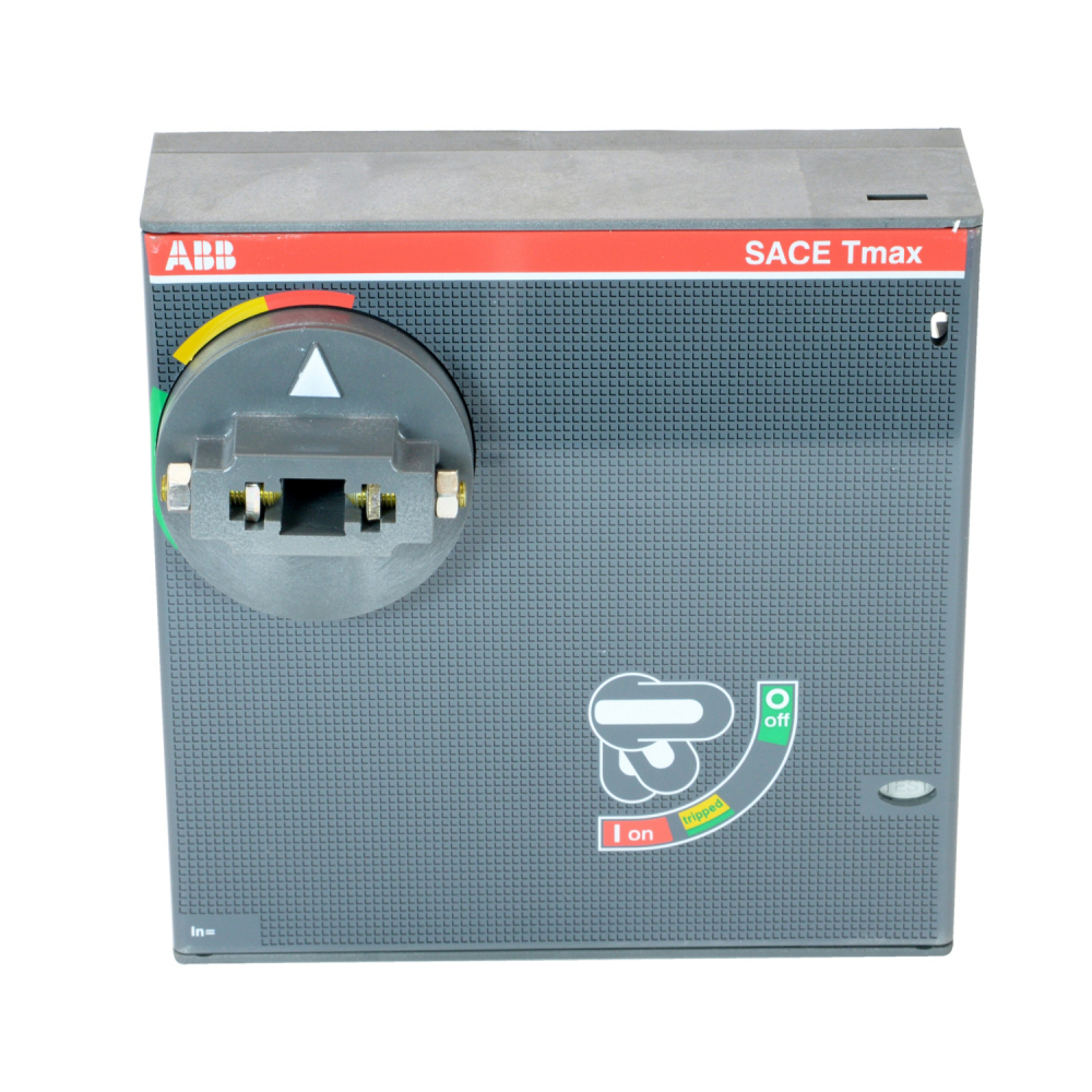 Buy ABB Variable Depth Handle Mechanism Part Number KT6VDM Online