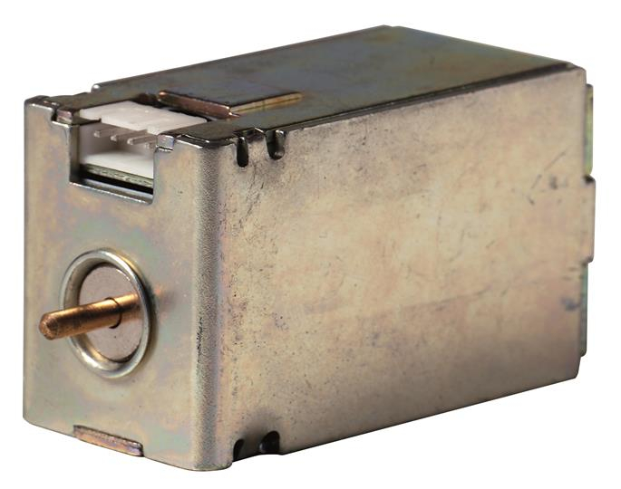 Buy ABB Undervoltage Release Part Number KT7XU0 Online