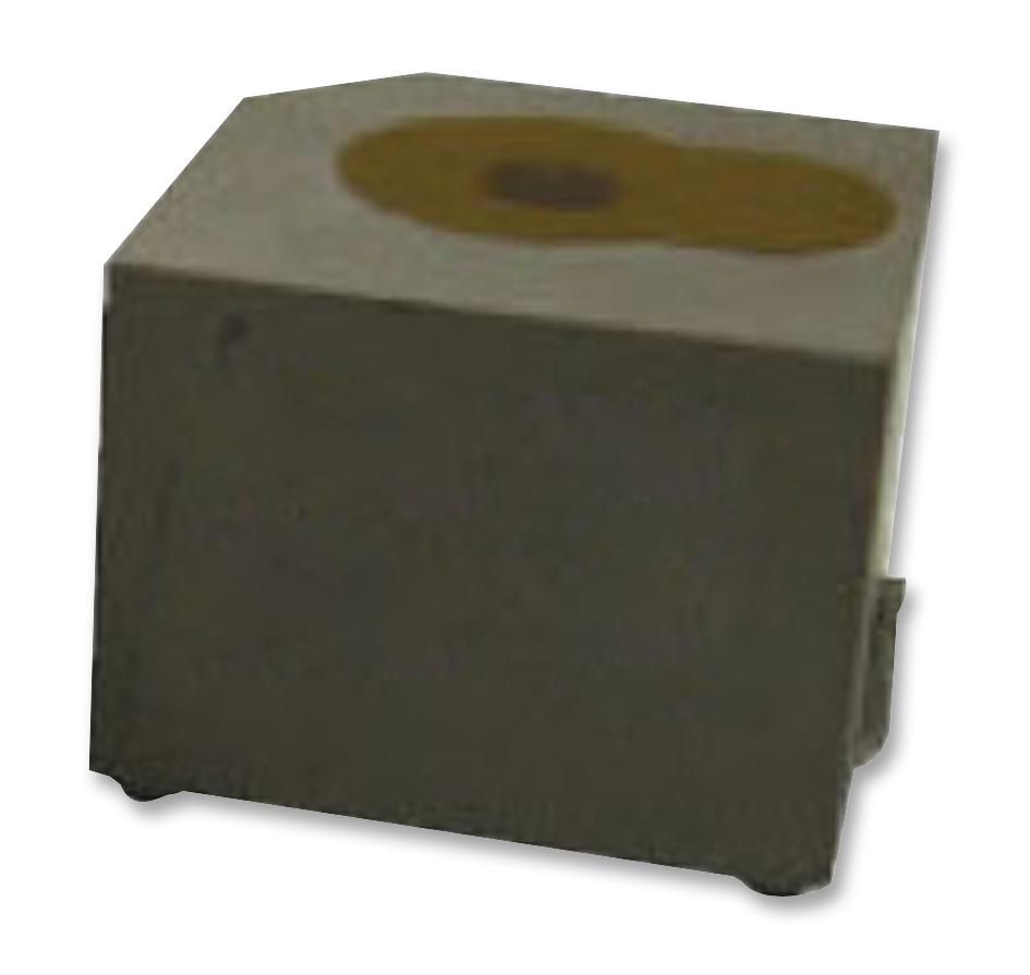 Kingstate KTG1205C – Reliable Magnetic Buzzer for Industrial Applications