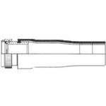 Raychem TE Connectivity KTKK0383 image