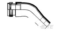 Raychem TE Connectivity KTKK1123 image