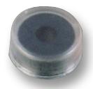 Buy Multicomp TACT Caps Part Number KTLRAK Online