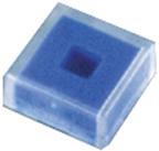 Multicomp Pro KTLSAI – Reliable Tactile Keycaps for Industrial Applications