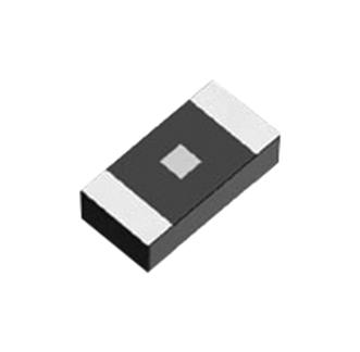 ROHM Series KTR High Voltage Resistance Chip Resistors: KTR03EZPF2001