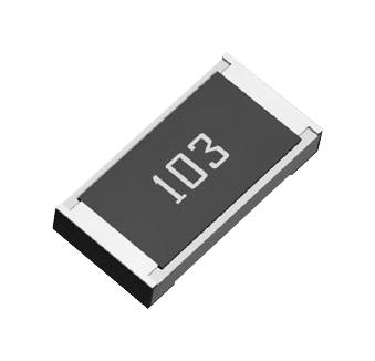 Buy ROHM High Voltage Chip Resistors Part Number KTR18EZPF1874 Online