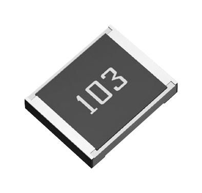 Buy ROHM High Voltage Chip Resistors Part Number KTR25JZPF5R10 Online