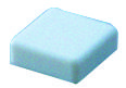 Buy Multicomp Pro Caps Thermoplastic ABS Part Number KTSC21G Online