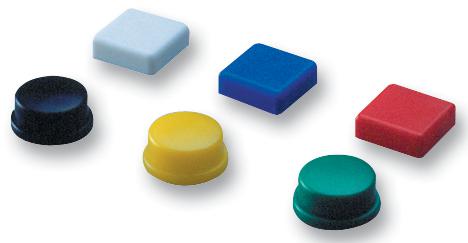 Multicomp U-12015 – Reliable Electrical Connectors for Industrial Applications
