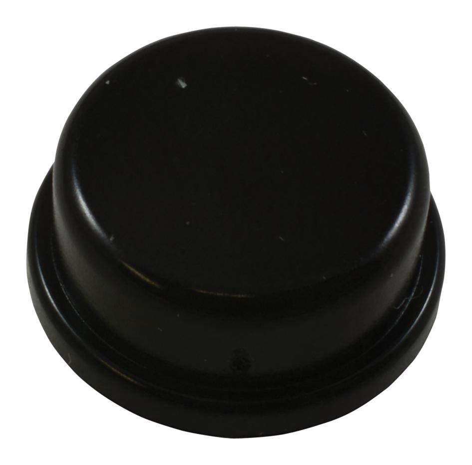 Buy Multicomp Pro Round Cap Part Number KTSC22K Online