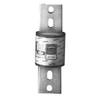 Buy Bussmann Fast-Acting Class L Fuse Part Number KTU650 Online