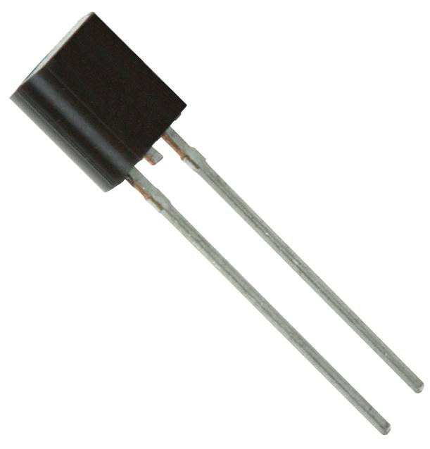 NXP KTY81220112 – Accurate Silicon Temperature Sensor for Industrial Use