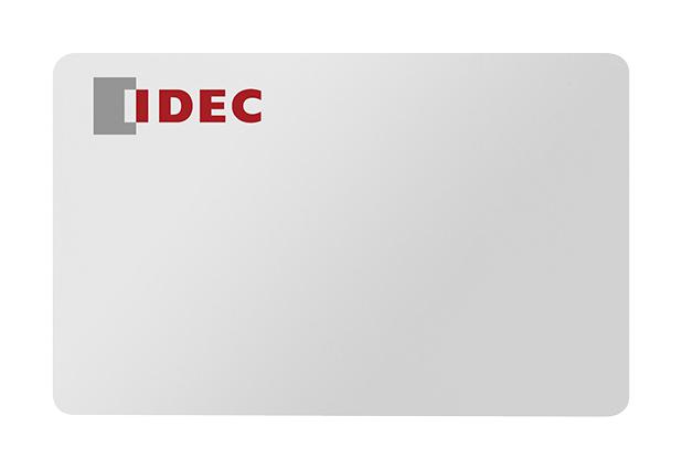 Buy IDEC RFID Tag Part Number KW9ZT2X0 Online
