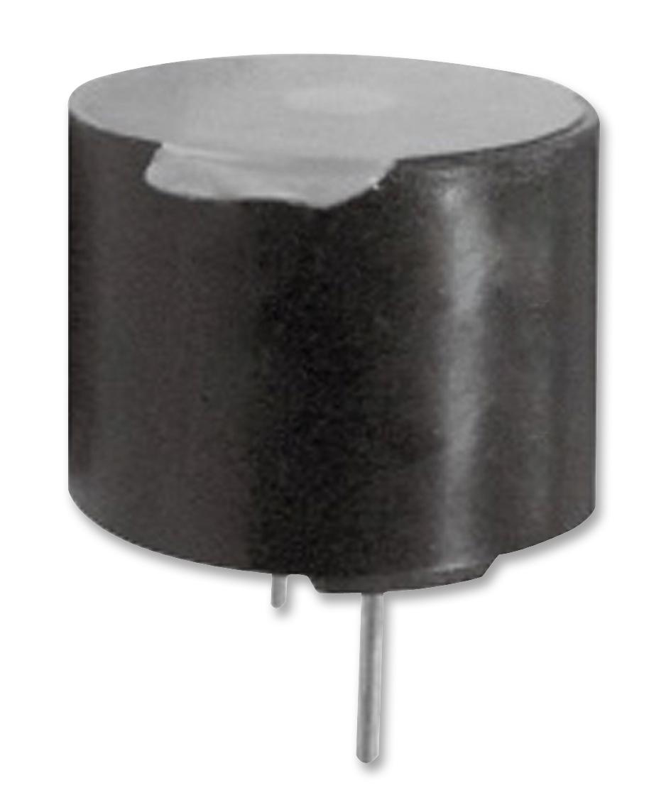 Kingstate Series KXG1205 Magnetic Buzzer: KXG1205