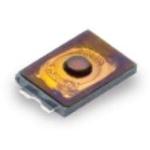 KXT131LHS C&K COMPONENTS Ultra Low Profile Tactile Switch | myMectronic