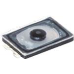 CK Switch Series Tactile Switch: KXT3 Series KXT311LHS