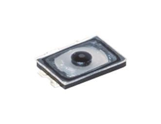CK Switches KXT341LHS – Reliable Space-Saving Tactile Switch for Industrial Applications