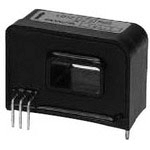 L01Z050S05 TAMURA Hall Effect Current Sensor | myMectronic