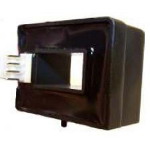 Tamura L03S400D15 image