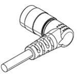 L04A01B78M250 WOODHEAD / MOLEX Single-Ended Cordset | myMectronic