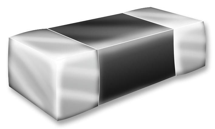 KEMET L0805C220MDWIT – Reliable Surface Mount Inductor for Industrial Applications