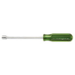L10 Xcelite / Apex Precision Hand Tool | myMectronic