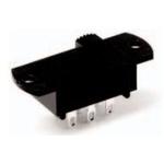 L112032SS03Q C&K COMPONENTS Miniature Slide Switch | myMectronic