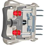 Carling Technologies L11D1AH0100000000 image