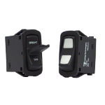 Carling Technologies L11D1ENN100000000 image