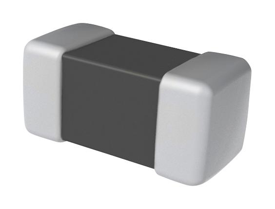 Buy KEMET Surface Mount Inductor Part Number L1210R330MDWIT Online